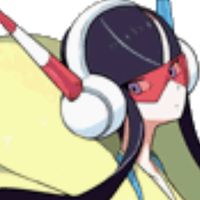 オリジナル楽曲 - ななせ
