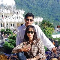 sawan_rc