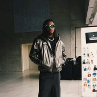 black1thunder