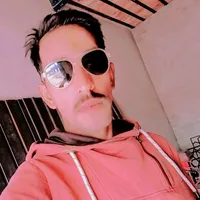 original sound - userat9dqltr6r
