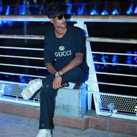 sksalman8880
