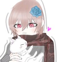 オリジナル楽曲 - 夢さん(声真似主)☕🩵