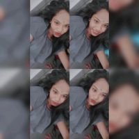 mxxna_04