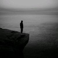 nooray891_2
