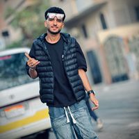 الصوت الأصلي