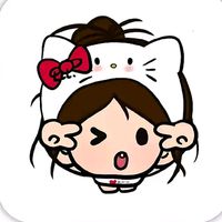 សំឡេងដើម - Zana❣️
