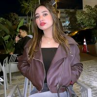 roodina_elgarhy
