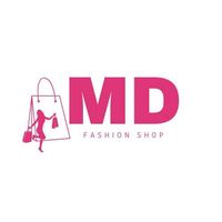 md_fashion_shop2