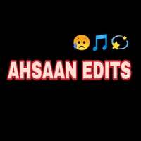 original sound - a.h.s.a.a.n..e.d.i.t.s