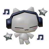 sonido original