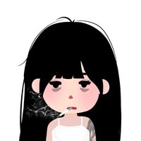 _vvwv_.7