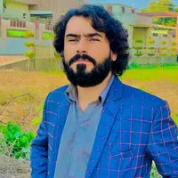 original sound - sureeli_rooh_