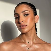 krystahfilo