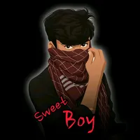 original sound - sweet_b_o_y