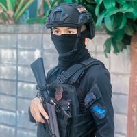 karn_98