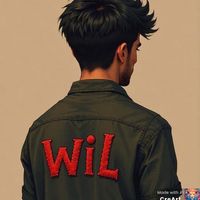 se que nadie me conoce