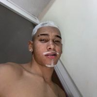 _brakinp