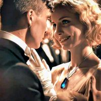 shelby12motivacional