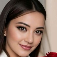 เสียงต้นฉบับ - ana