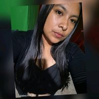 silvina_cruz0