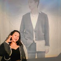 ann_ahgase