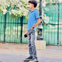 malik_ali_880
