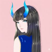 sooyney_5