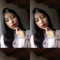 original sound - tiara_wiw