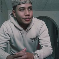 ldvd_97