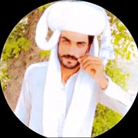 saqi__baloch302
