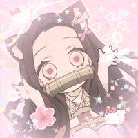 nezukozinha667