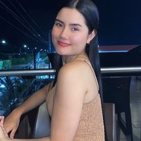 nancy_tv4