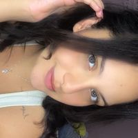 maria_eduardah_oficial22