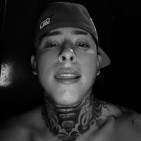 david420gonzalez