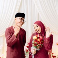 aimanhfzzii