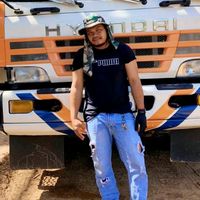 សំឡេងដើម - អា វីត🇰🇭