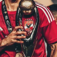 original sound - llllina56