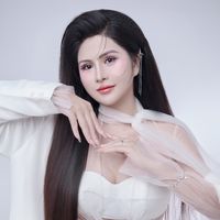 nhạc nền - Huyền Misu Mỹ Phẩm