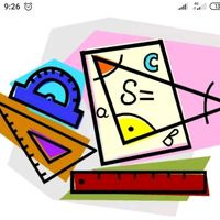 matematikaonl