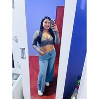 melissahurtado13