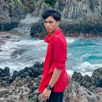 original sound - alief_yaasin96