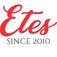 original sound - etes.az