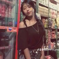 tefyperez217