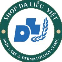 Câu cá Thao Lee