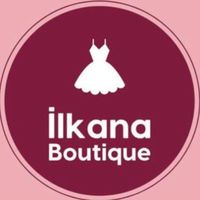 ilkana_boutique
