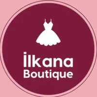 original sound - ilkana_boutique