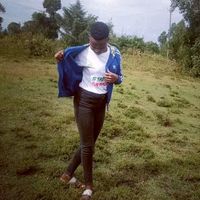 original sound - Nenoh
