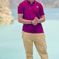 mubashir.308