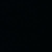 aashish_474