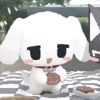 sss_ri39